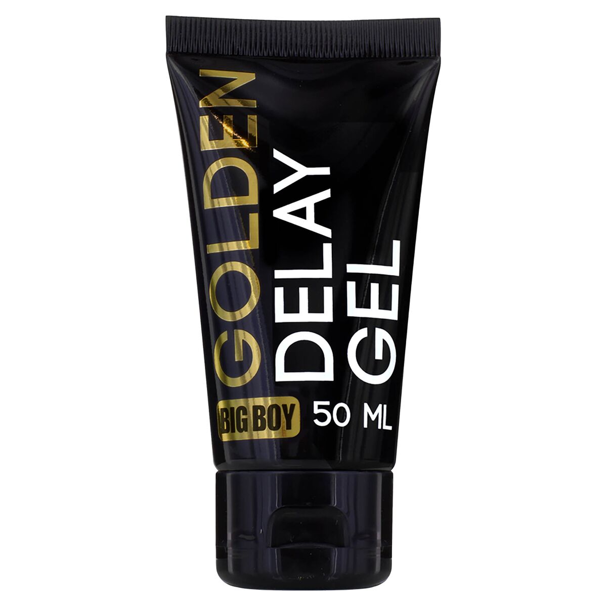 Creme Retardante Cobeco Delay 50 ml